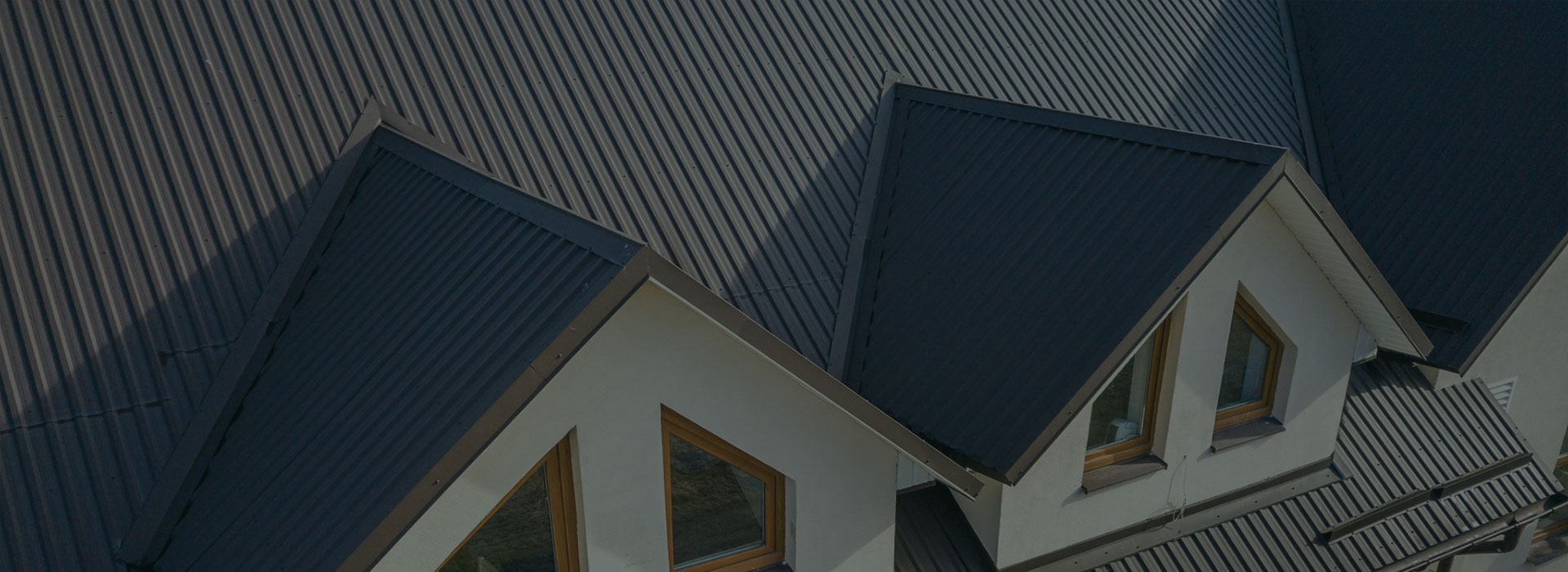 Dependable & Sincere Roofing Company