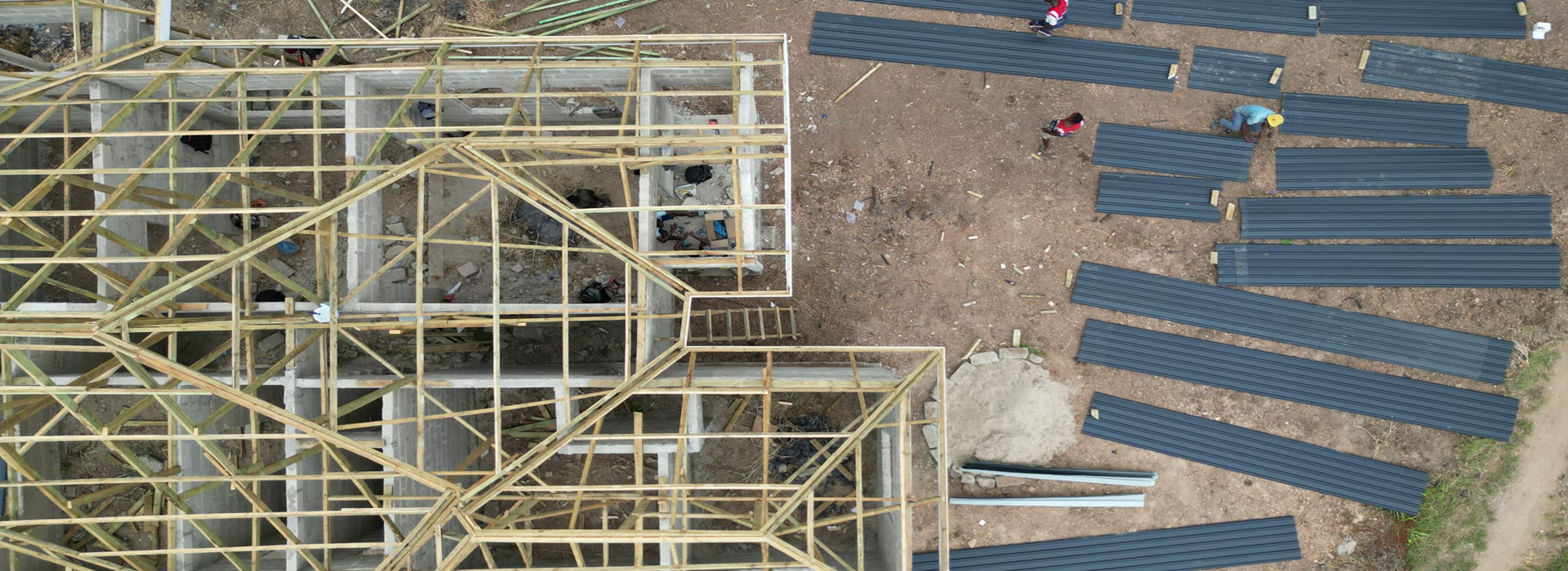 Dependable & Sincere Roofing Company