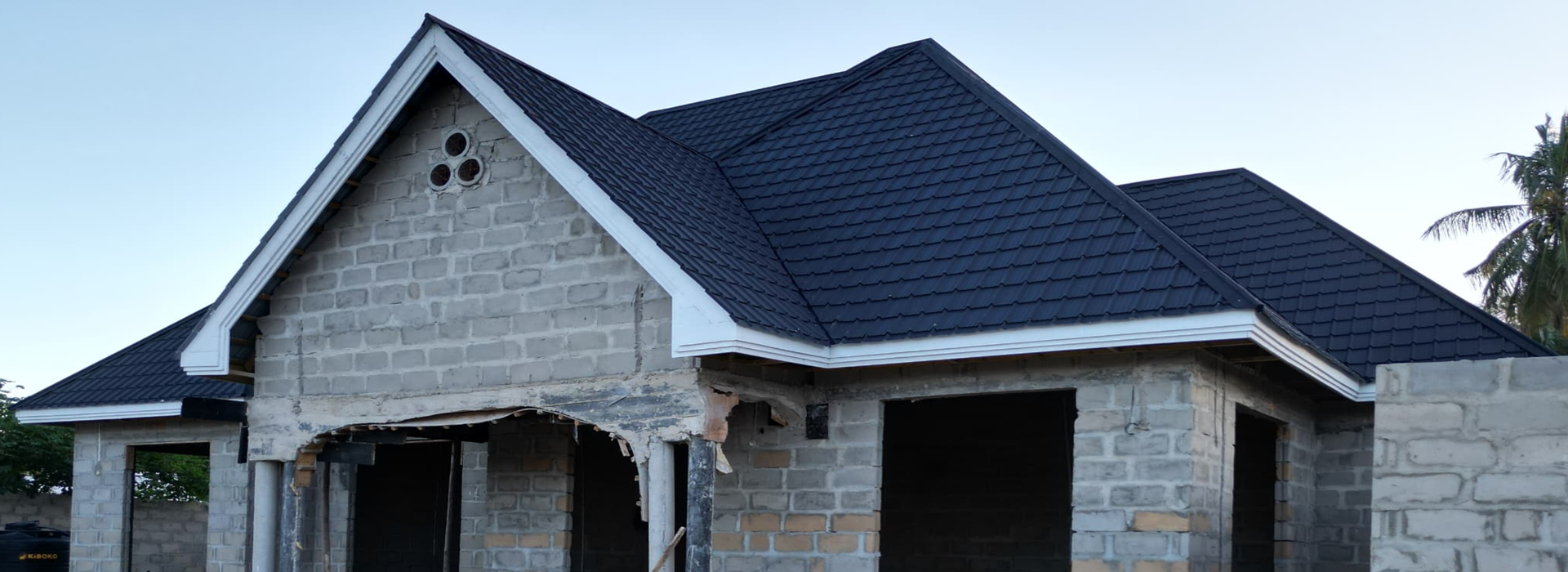 Dependable & Sincere Company